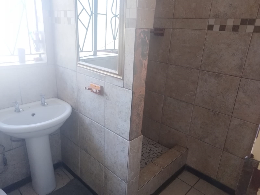 2 Bedroom Property for Sale in Norkem Park Gauteng