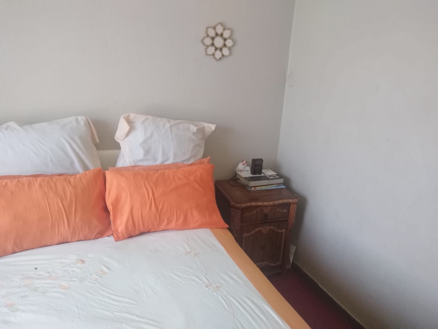 2 Bedroom Property for Sale in Norkem Park Gauteng