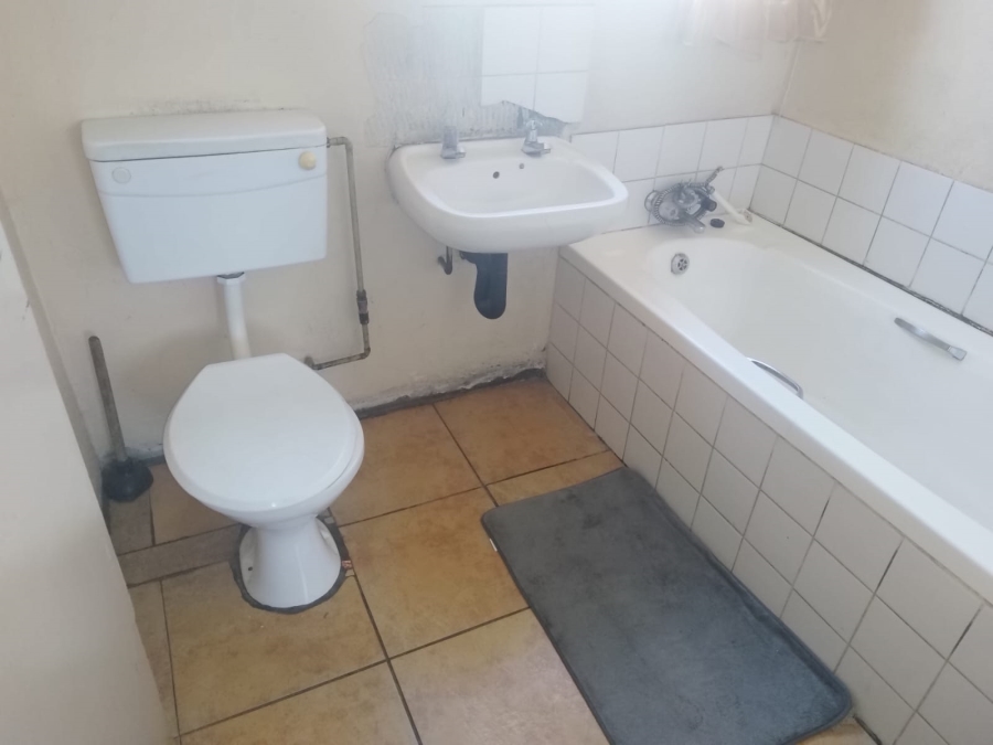 2 Bedroom Property for Sale in Norkem Park Gauteng