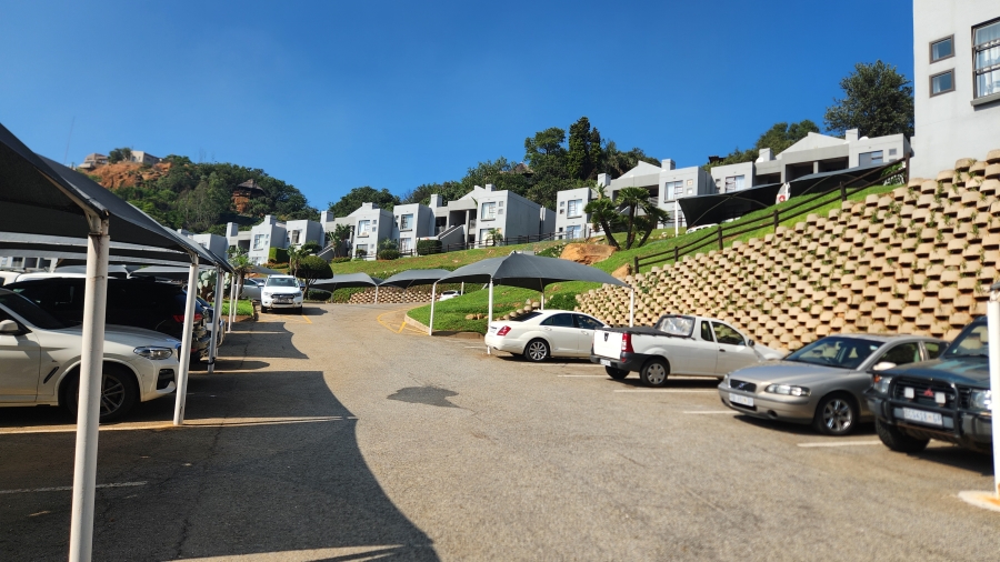2 Bedroom Property for Sale in Glenvista Gauteng