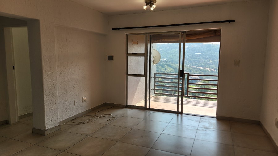 2 Bedroom Property for Sale in Glenvista Gauteng