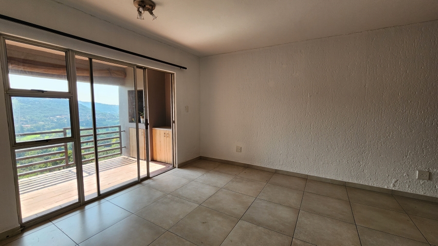 2 Bedroom Property for Sale in Glenvista Gauteng