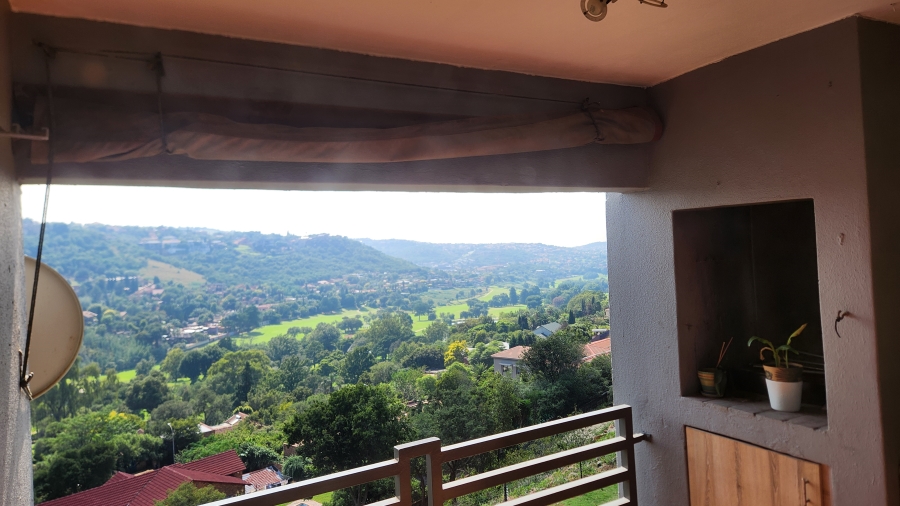 2 Bedroom Property for Sale in Glenvista Gauteng