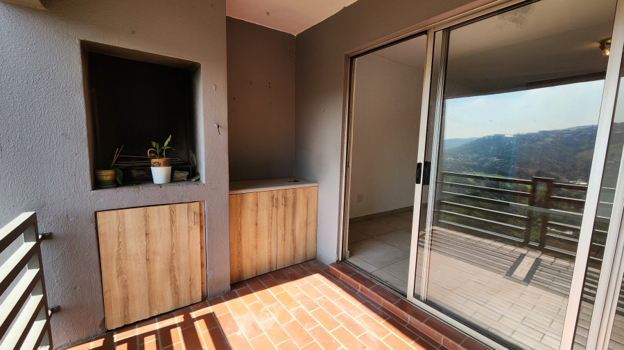 2 Bedroom Property for Sale in Glenvista Gauteng