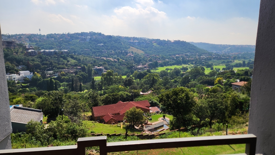 2 Bedroom Property for Sale in Glenvista Gauteng