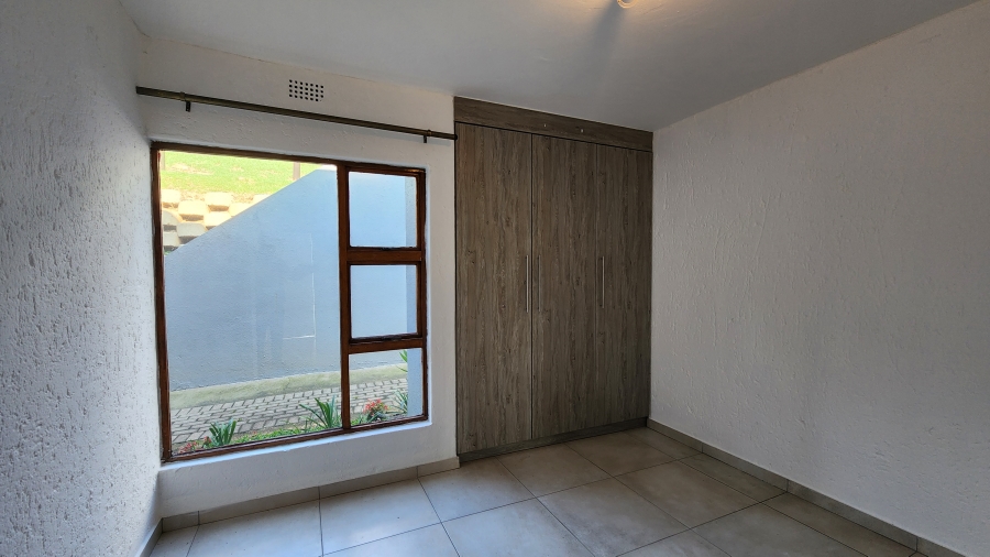 2 Bedroom Property for Sale in Glenvista Gauteng