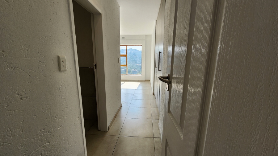 2 Bedroom Property for Sale in Glenvista Gauteng