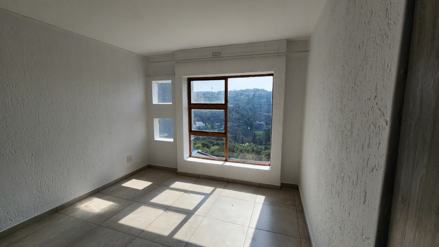 2 Bedroom Property for Sale in Glenvista Gauteng