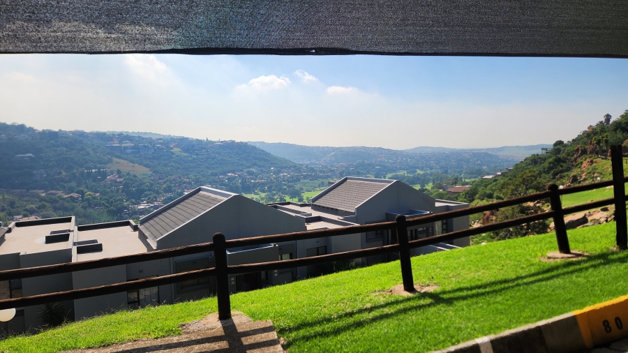 2 Bedroom Property for Sale in Glenvista Gauteng