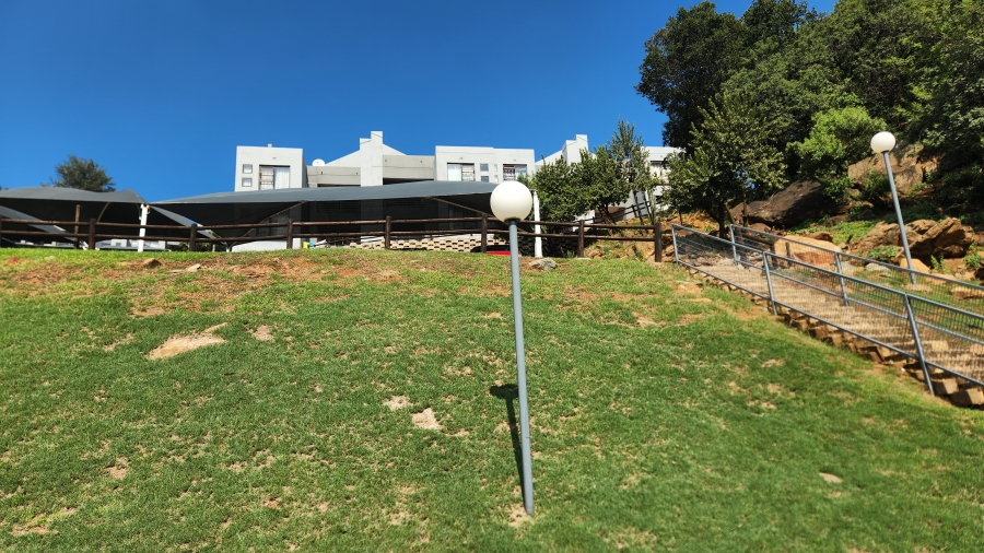 2 Bedroom Property for Sale in Glenvista Gauteng