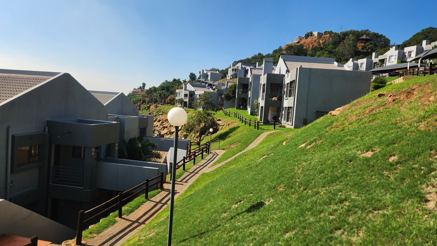 2 Bedroom Property for Sale in Glenvista Gauteng