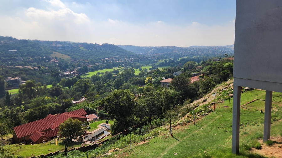 2 Bedroom Property for Sale in Glenvista Gauteng