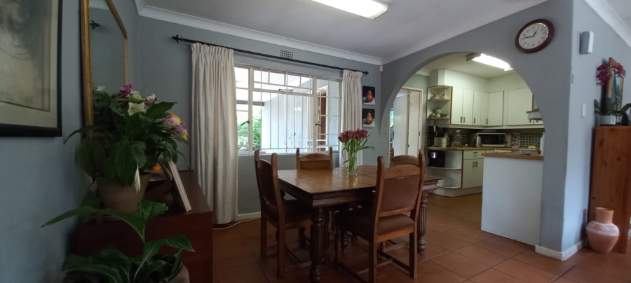 3 Bedroom Property for Sale in Mapleton Gauteng