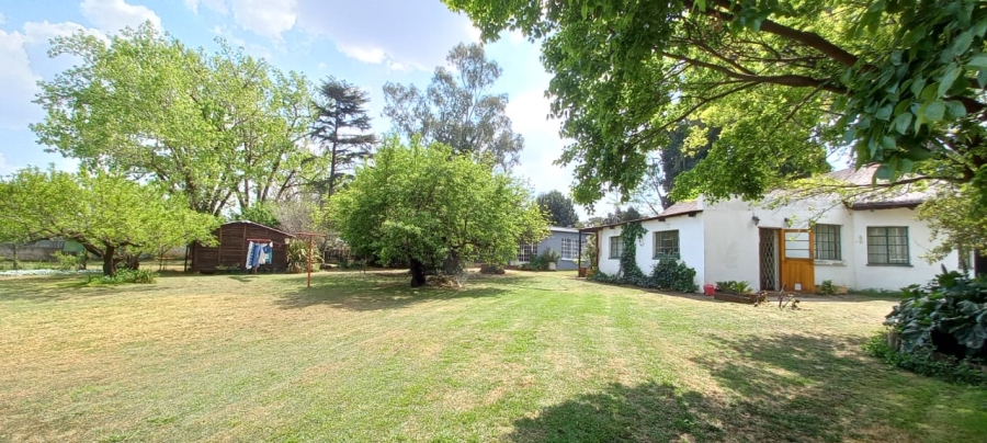 3 Bedroom Property for Sale in Mapleton Gauteng