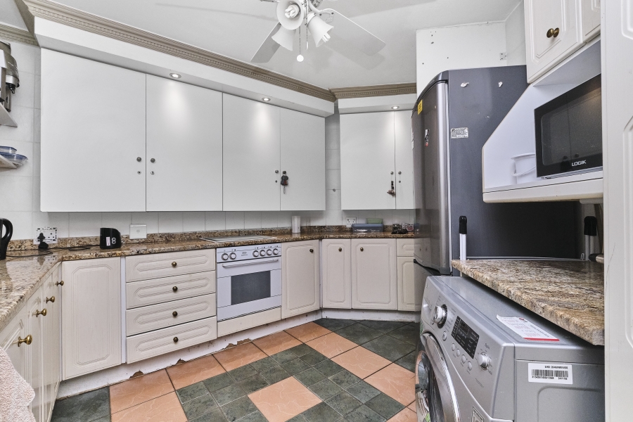 5 Bedroom Property for Sale in Northcliff Gauteng