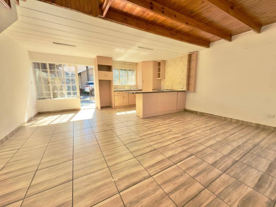 1 Bedroom Property for Sale in  Dalpark Ext 11 Gauteng