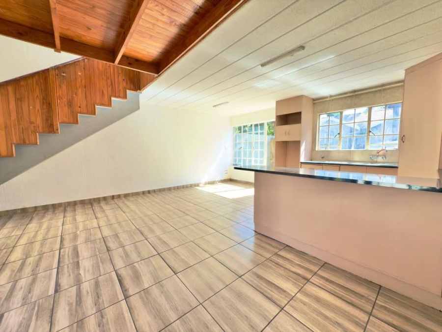 1 Bedroom Property for Sale in  Dalpark Ext 11 Gauteng