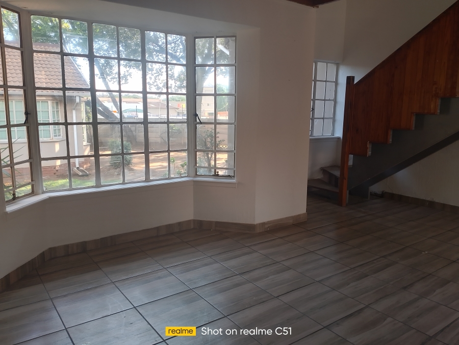 1 Bedroom Property for Sale in  Dalpark Ext 11 Gauteng
