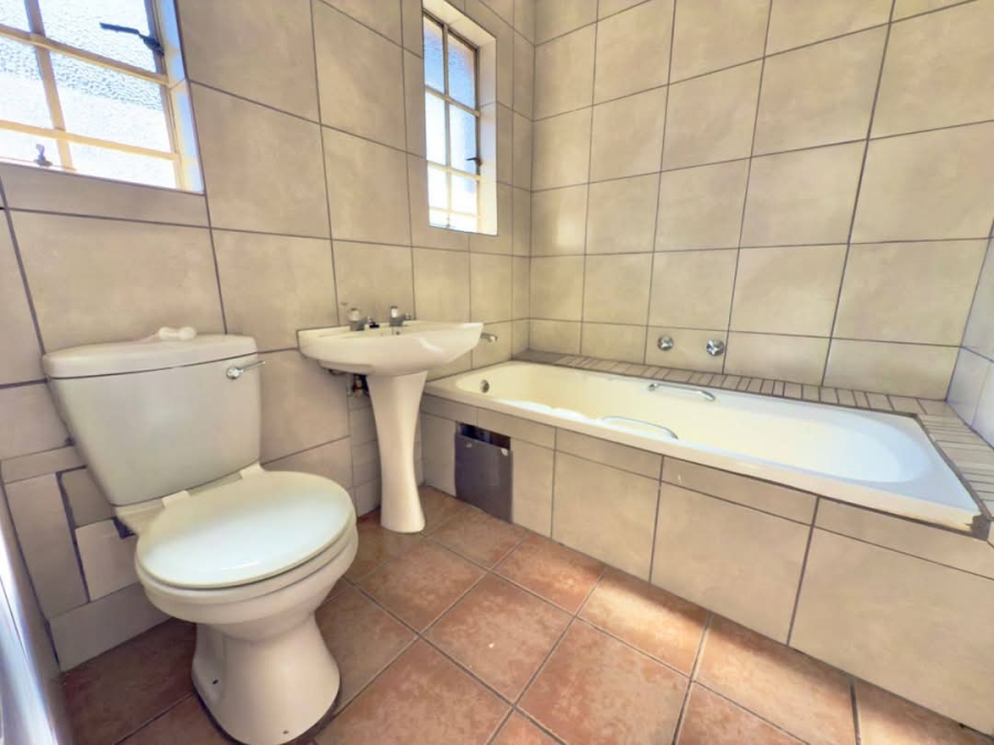 1 Bedroom Property for Sale in  Dalpark Ext 11 Gauteng