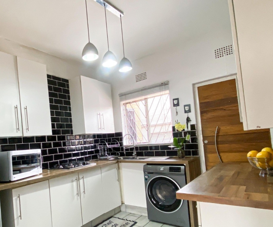 2 Bedroom Property for Sale in Florida Gauteng