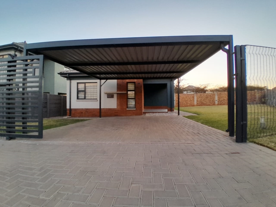 3 Bedroom Property for Sale in Lotus Gardens Gauteng