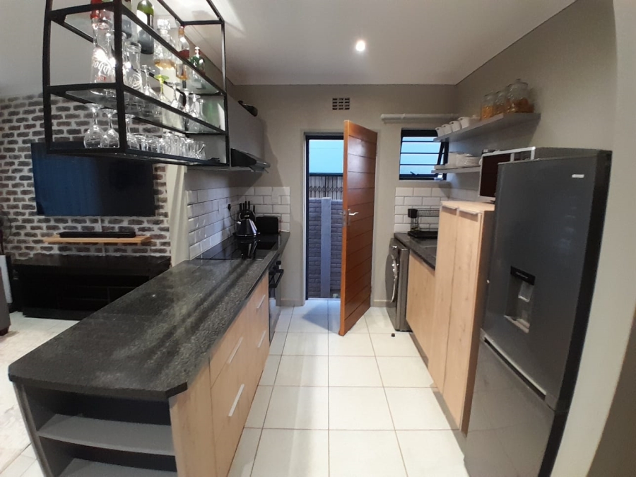 3 Bedroom Property for Sale in Lotus Gardens Gauteng