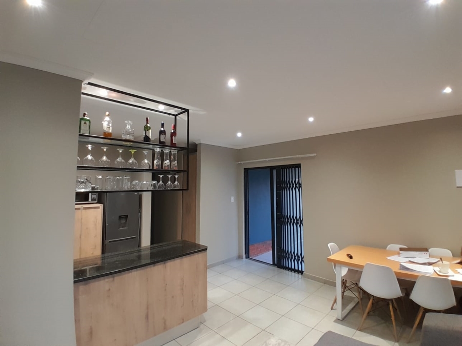 3 Bedroom Property for Sale in Lotus Gardens Gauteng