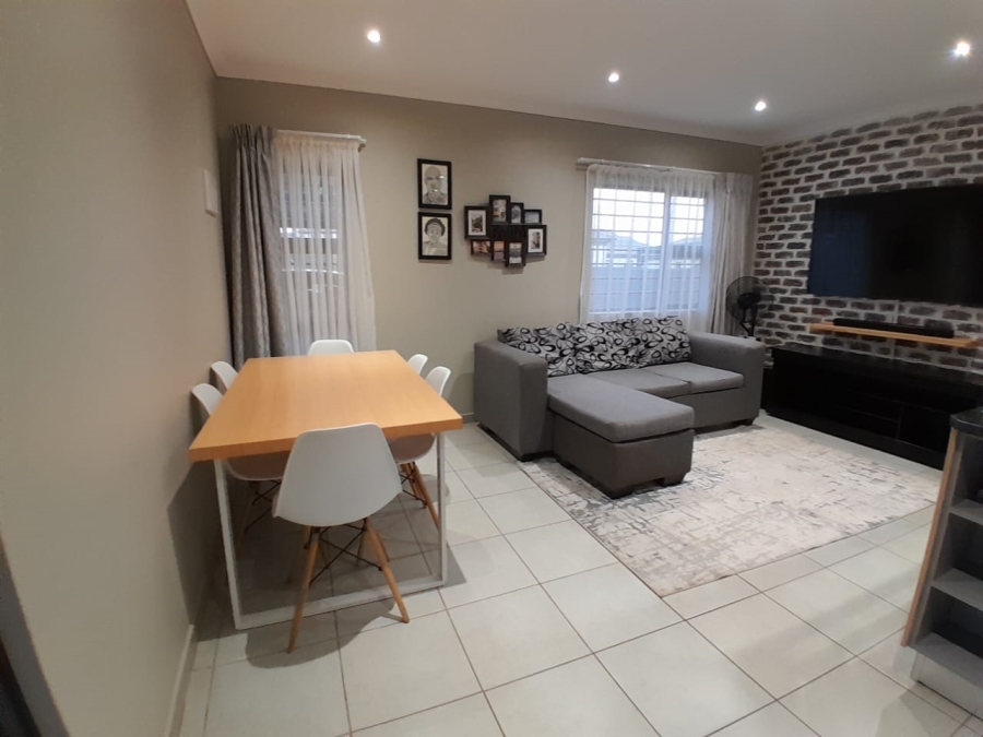 3 Bedroom Property for Sale in Lotus Gardens Gauteng
