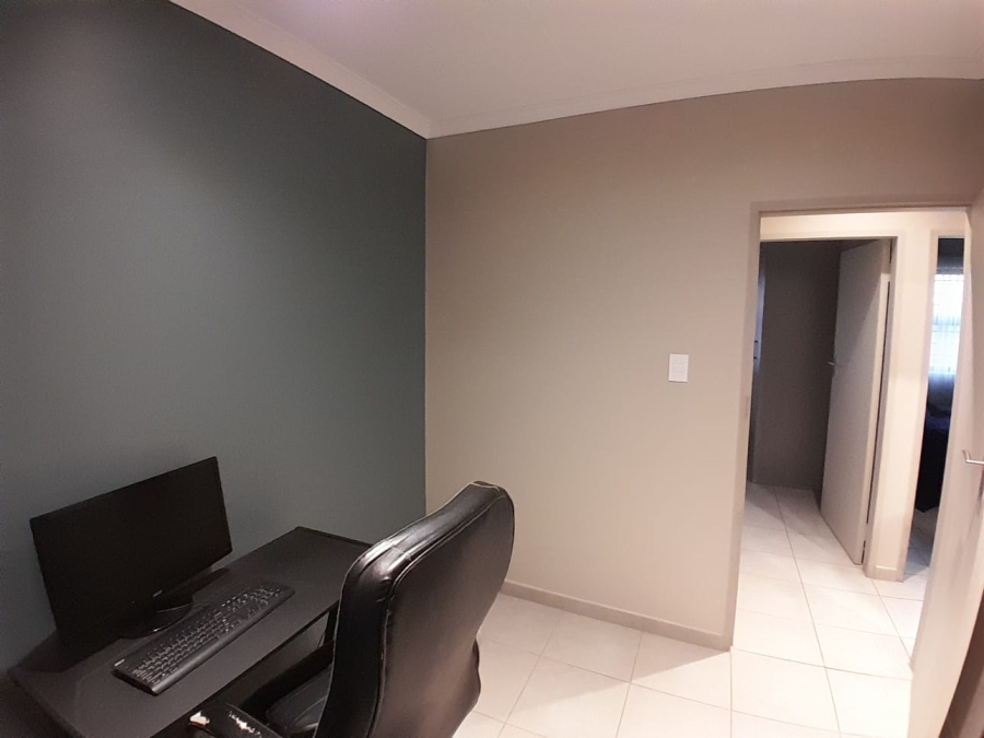 3 Bedroom Property for Sale in Lotus Gardens Gauteng