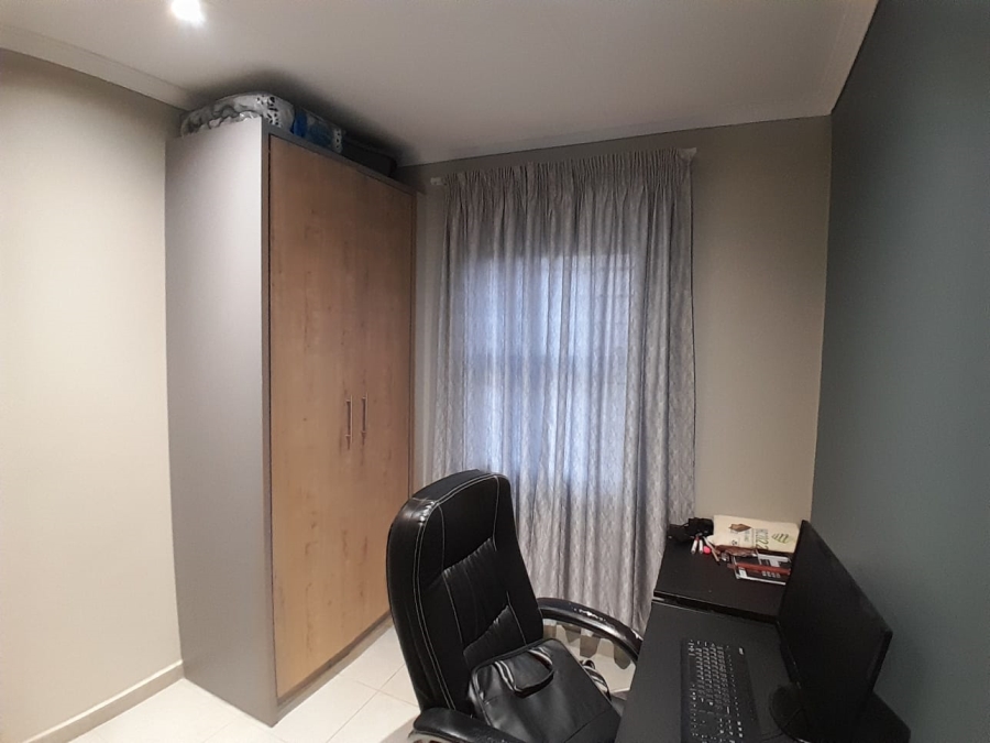 3 Bedroom Property for Sale in Lotus Gardens Gauteng