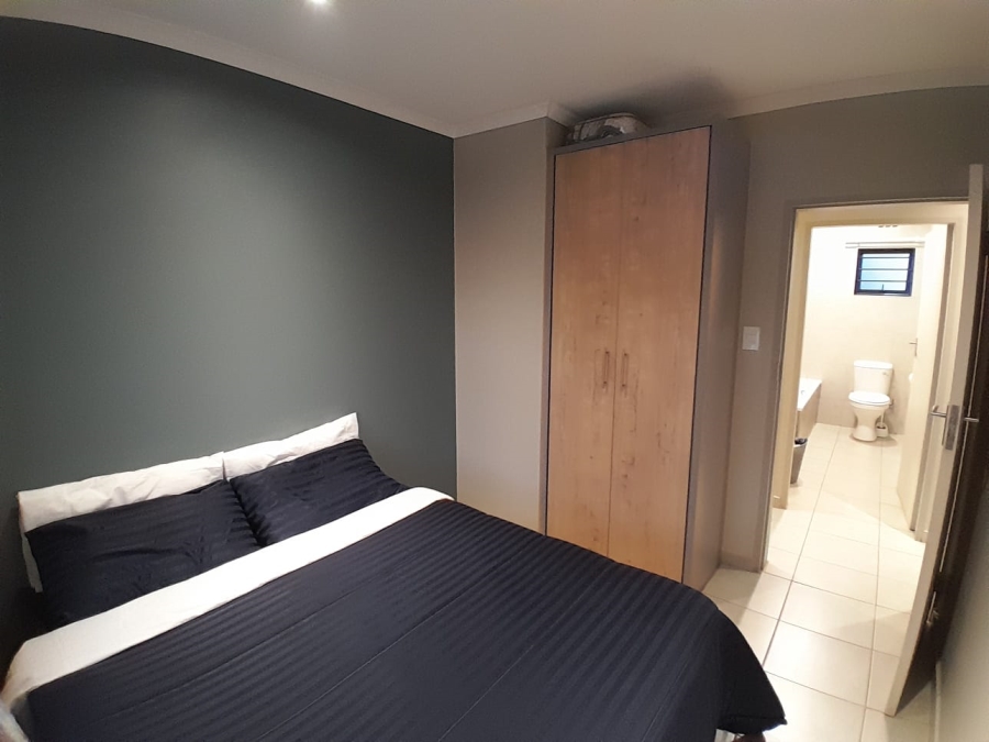 3 Bedroom Property for Sale in Lotus Gardens Gauteng