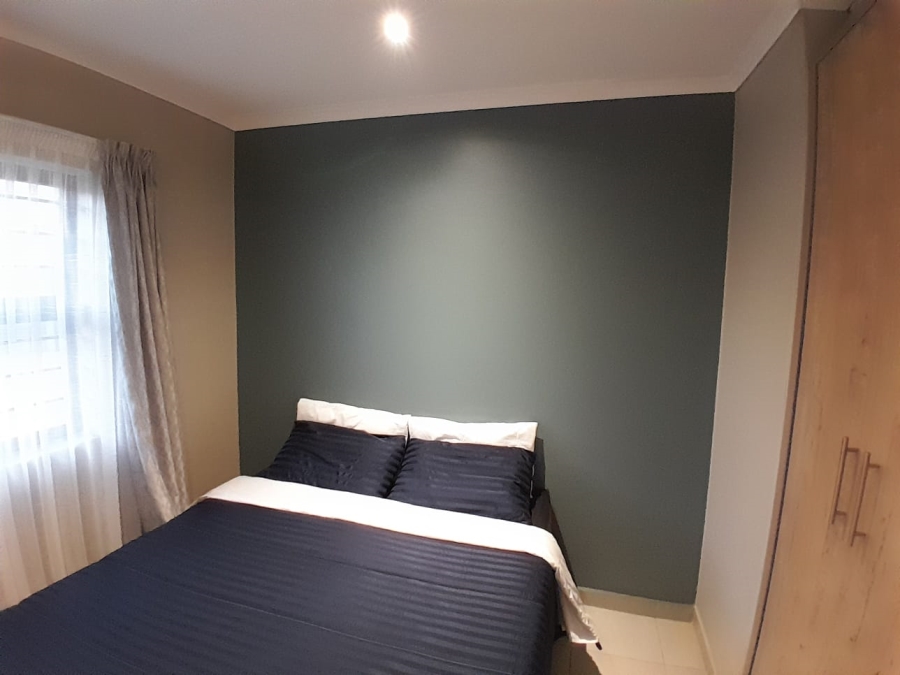 3 Bedroom Property for Sale in Lotus Gardens Gauteng