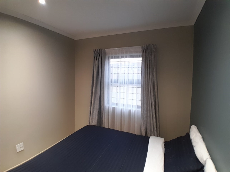 3 Bedroom Property for Sale in Lotus Gardens Gauteng