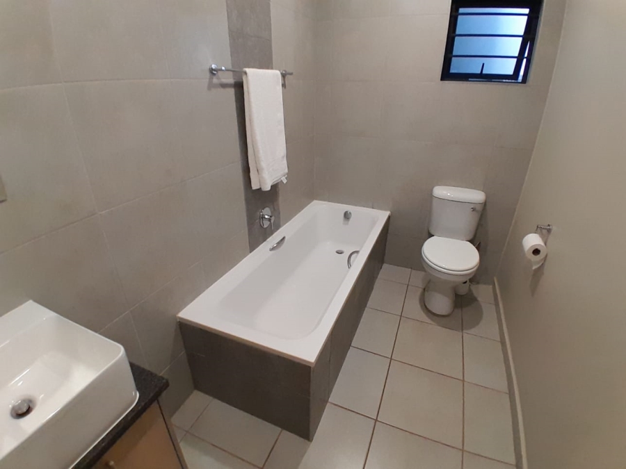 3 Bedroom Property for Sale in Lotus Gardens Gauteng