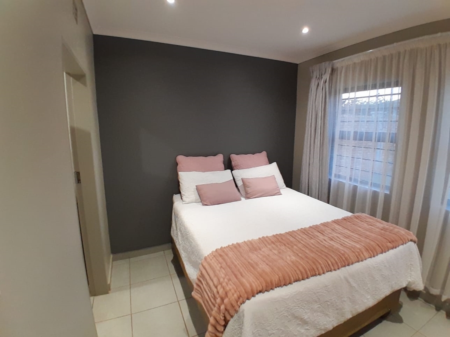 3 Bedroom Property for Sale in Lotus Gardens Gauteng