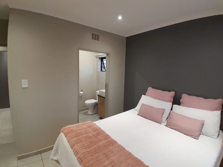 3 Bedroom Property for Sale in Lotus Gardens Gauteng