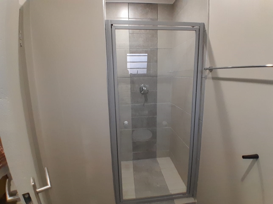 3 Bedroom Property for Sale in Lotus Gardens Gauteng