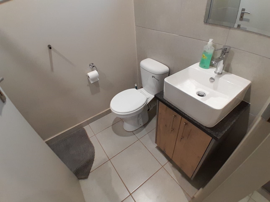 3 Bedroom Property for Sale in Lotus Gardens Gauteng