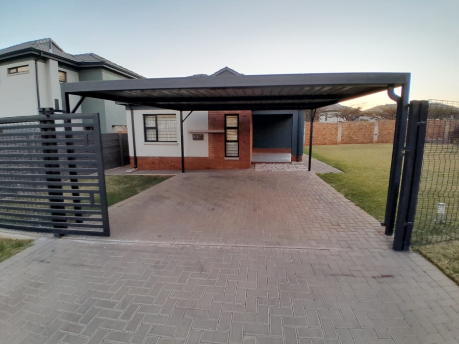 3 Bedroom Property for Sale in Lotus Gardens Gauteng