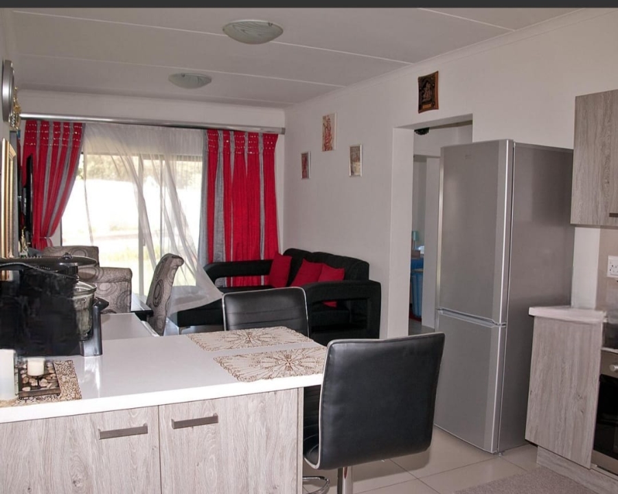 2 Bedroom Property for Sale in Carlswald Gauteng