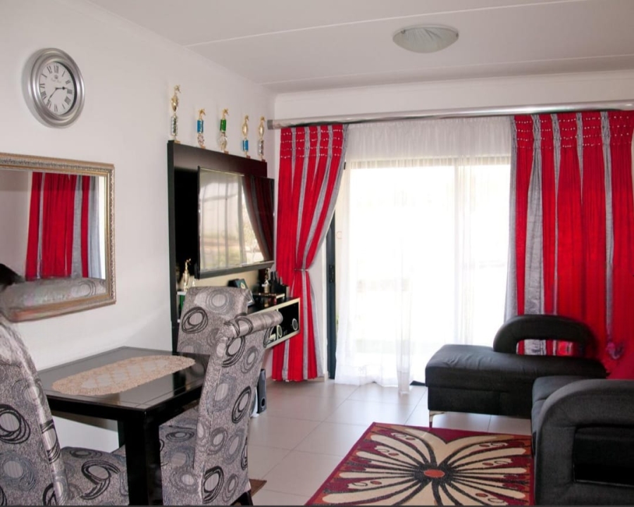 2 Bedroom Property for Sale in Carlswald Gauteng