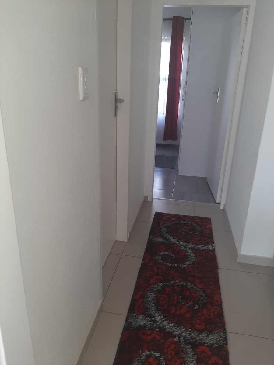2 Bedroom Property for Sale in Carlswald Gauteng
