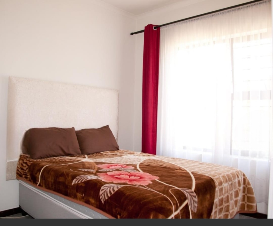 2 Bedroom Property for Sale in Carlswald Gauteng