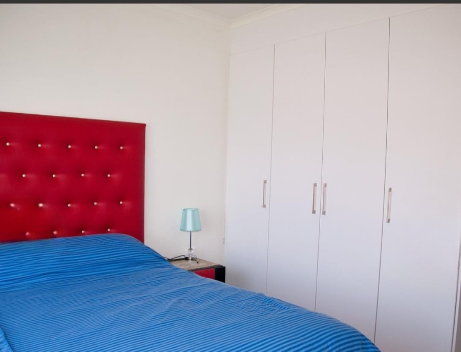 2 Bedroom Property for Sale in Carlswald Gauteng