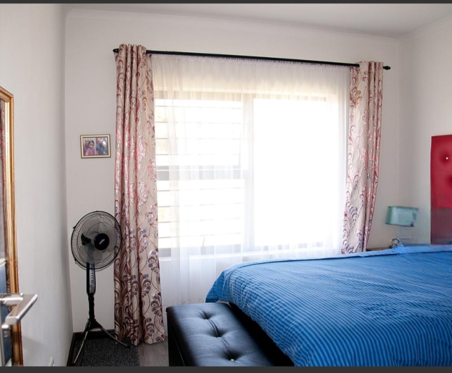 2 Bedroom Property for Sale in Carlswald Gauteng