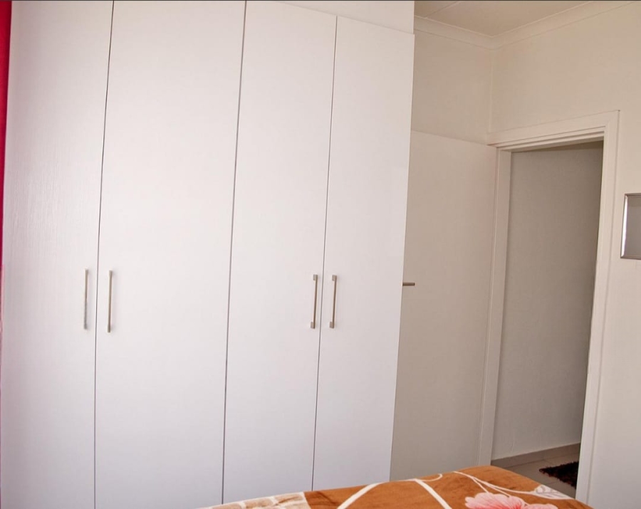 2 Bedroom Property for Sale in Carlswald Gauteng