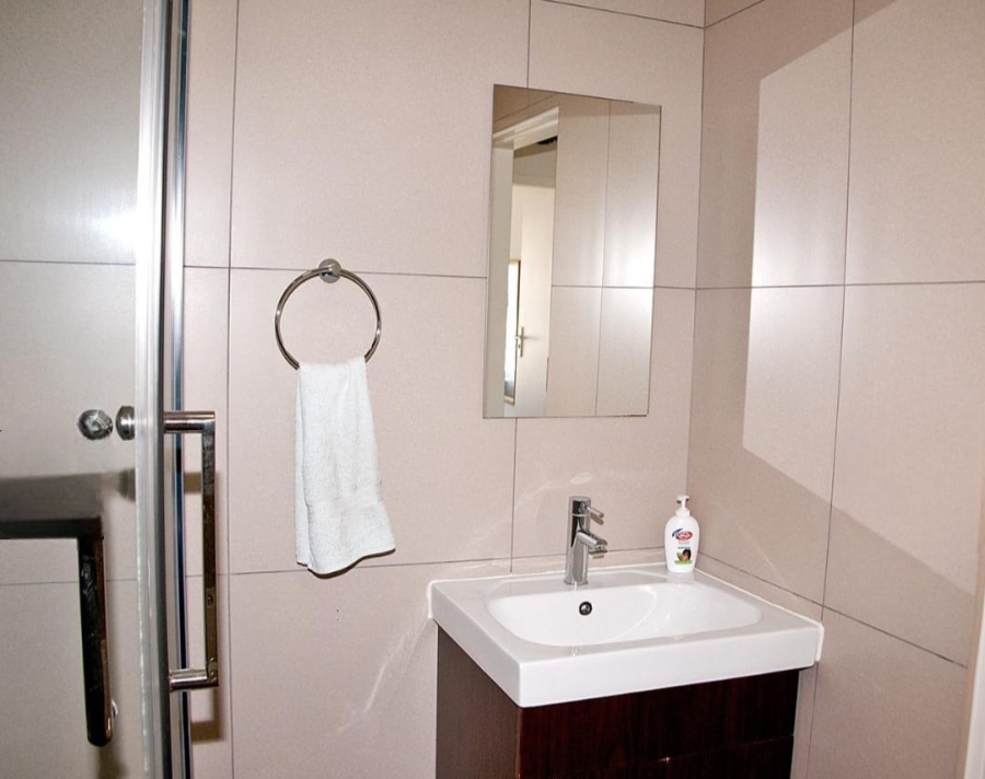 2 Bedroom Property for Sale in Carlswald Gauteng
