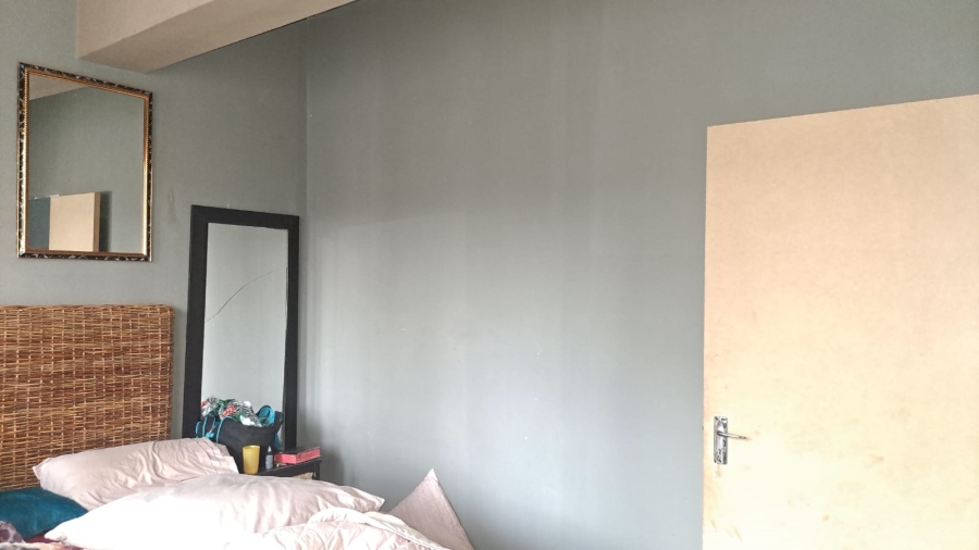 1 Bedroom Property for Sale in Arcadia Gauteng
