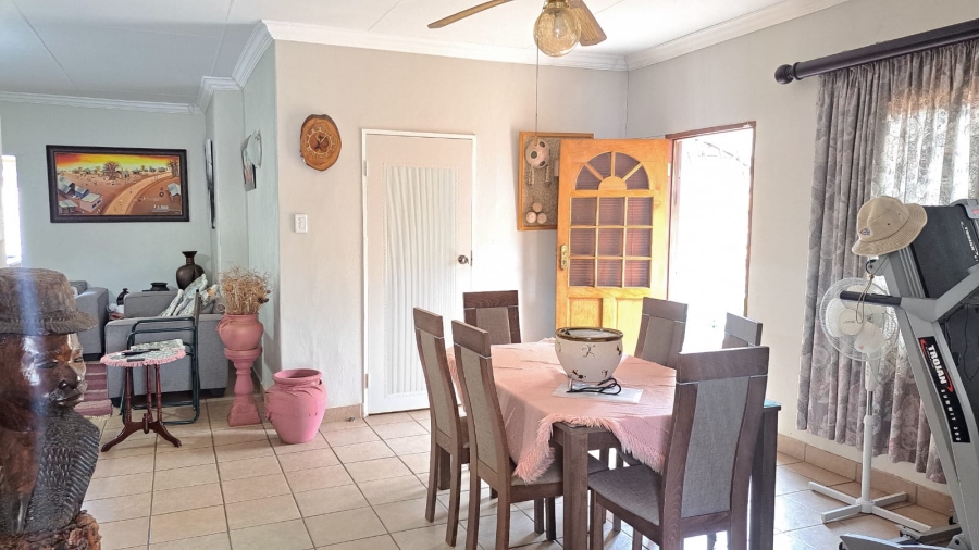 3 Bedroom Property for Sale in Annlin Gauteng