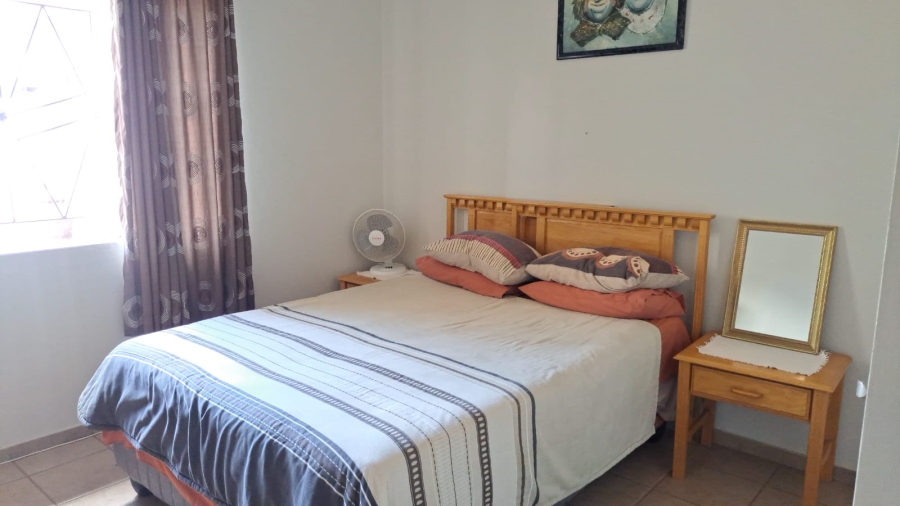 3 Bedroom Property for Sale in Annlin Gauteng